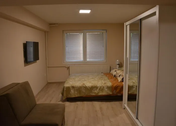 Garden ياغودينا