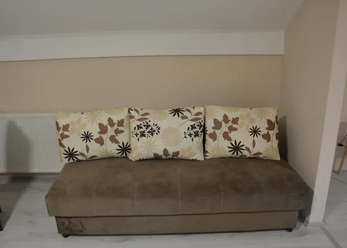 Garden * ياغودينا