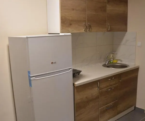 Garden ياغودينا