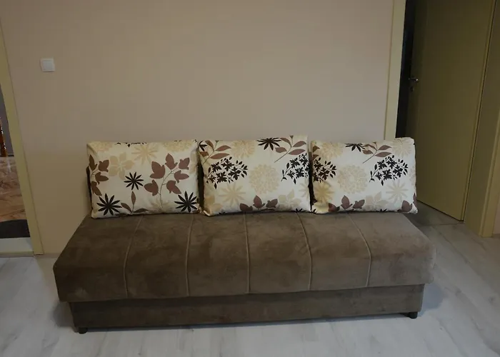 Garden * ياغودينا